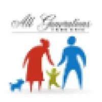 All-Generations Home Care, Inc.