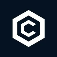 Cronos | Cronos Labs