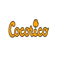 Cocorico S.A. Cocorico S.A.