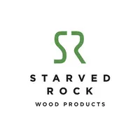 Starved Rock Wood Products