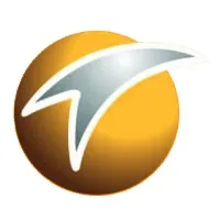 PT Oriental Logistics Indonesia PT Oriental Logistics Indonesia