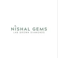 Nishal Gems - Lab Grown Diamonds
