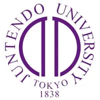 Juntendo University