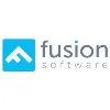 Fusion Software Fusion Software
