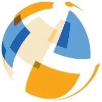 Futuristic International Inc