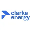 Clarke Energy - USA Clarke Energy - USA
