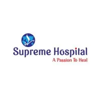 Supreme Hospital Supreme Hospital