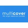 Multicover Multicover