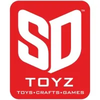 SD Toyz