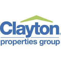 Clayton Properties Group, Inc. Clayton Properties Group, Inc.
