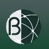 BESYS Technologies PLC BESYS Technologies PLC