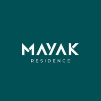 Mayak Residence