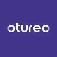 Otureo Technologies