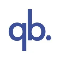 qb. consulting