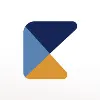 FKPartners FKPartners