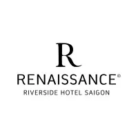 Renaissance Riverside Hotel Saigon email format