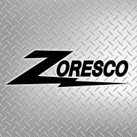 Zoresco Equipment