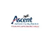 Ascent Software Training Institute Ascent Software Training Institute