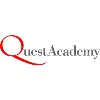 Quest Academy Quest Academy