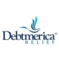Debtmerica, LLC Debtmerica, LLC