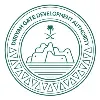 Diriyah Gate Development Authority Diriyah Gate Development Authority
