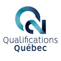 Qualifications Québec