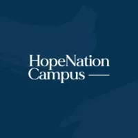 HopeNation Campus HopeNation Campus