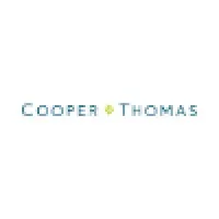 Cooper Thomas