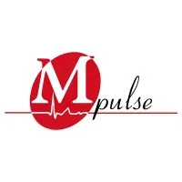 Mpulse Healthcare & Technology