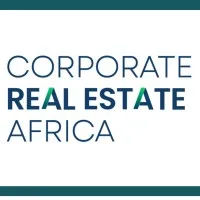 Corporate Real Estate Africa