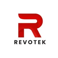 Revotek Sdn. Bhd.
