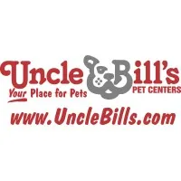 Uncle Bill's Pet Centers