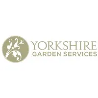 Yorkshire Garden Services Inc.