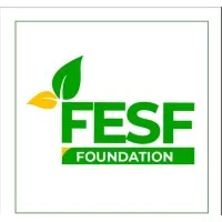 FESF Foundation
