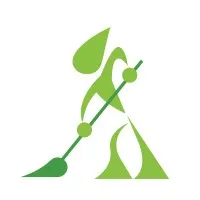 ABCO Cleaning Products