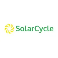 SolarCycle
