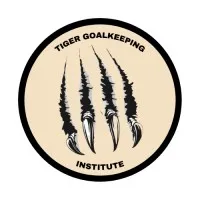 Tiger Goalkeeping Tiger Goalkeeping