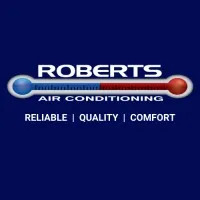 Roberts Air Conditioning P/L