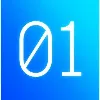 Zero1 IO