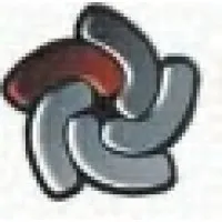 Ideal Fastener Ideal Fastener