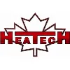 HTH Heatech Inc. HTH Heatech Inc.