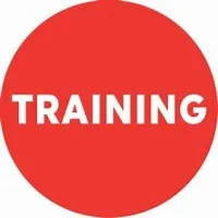 Corporate Training