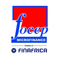 FOCEP SA FOCEP SA