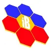 iBayad Online Ventures Inc iBayad Online Ventures Inc