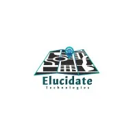 Elucidate Technologies Private Limited