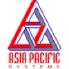 Asia Pacific Systems Asia Pacific Systems