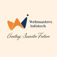 Webmasters Infotech