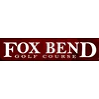 Fox Bend Golf Course