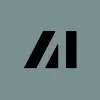 Trimate AI Trimate AI