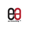 EA Consulting EA Consulting